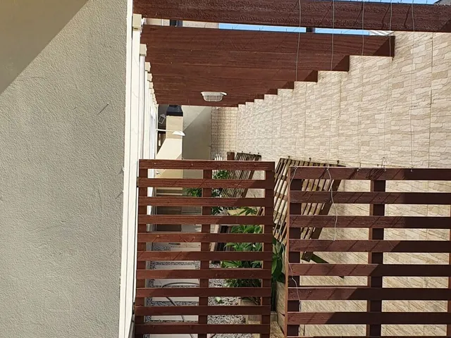 Imagem 2: Casa À Venda no Bairro Ingleses Norte - Florianópolis/Sc