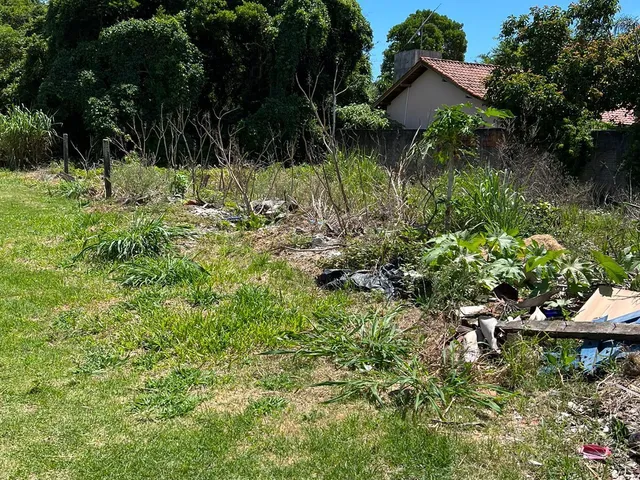 Imagem 1: Terreno à venda no bairro Ingleses do Rio Vermelho - Florianópolis/SC