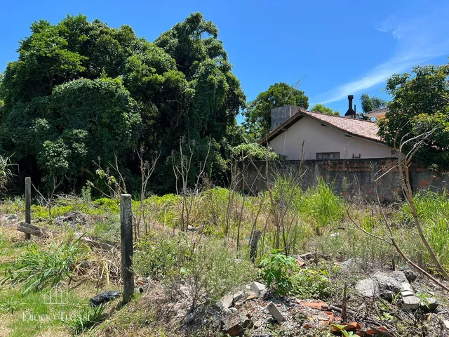 Imagem 2: Terreno à venda no bairro Ingleses do Rio Vermelho - Florianópolis/SC