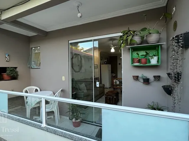 Imagem: Apartamento