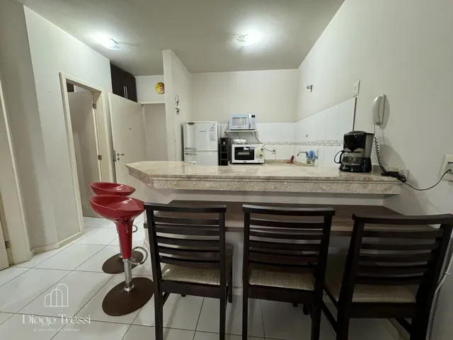 Imagem 1: Apartamento à venda no bairro Ingleses Norte - Florianópolis/SC