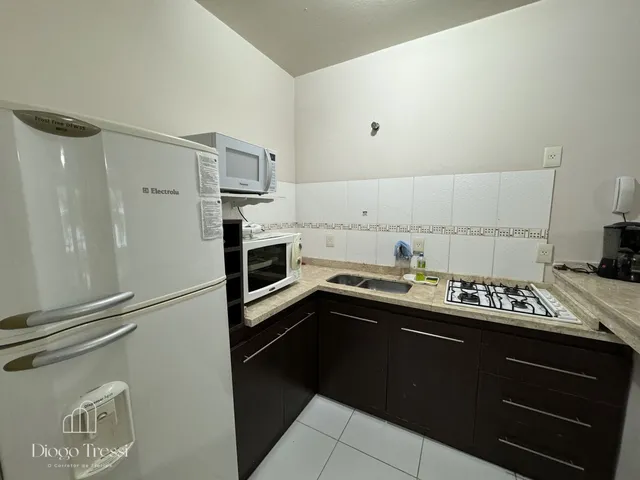 Imagem 8: Apartamento à venda no bairro Ingleses Norte - Florianópolis/SC