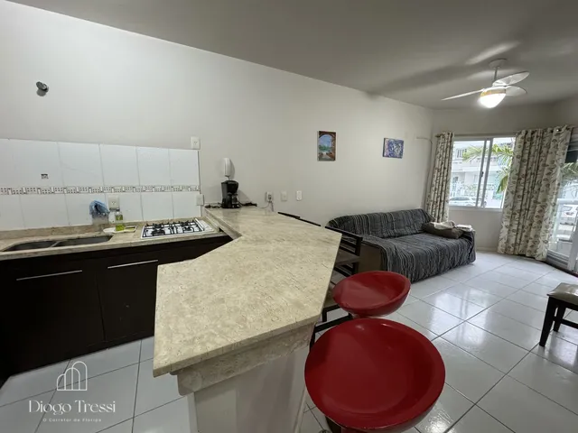 Imagem 13: Apartamento à venda no bairro Ingleses Norte - Florianópolis/SC
