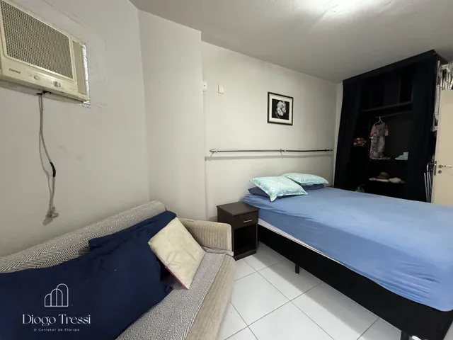 Imagem 5: Apartamento à venda no bairro Ingleses Norte - Florianópolis/SC