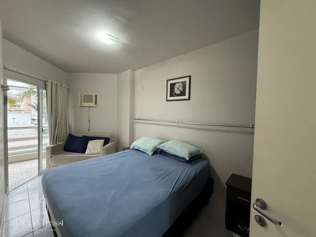 Imagem 4: Apartamento à venda no bairro Ingleses Norte - Florianópolis/SC