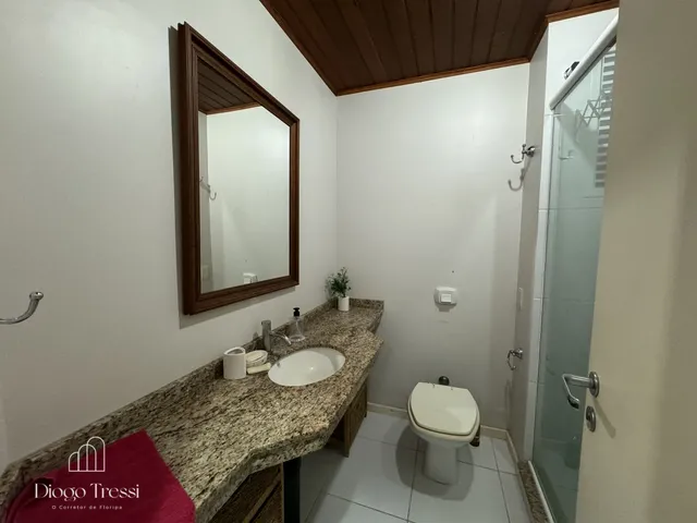 Imagem 6: Apartamento à venda no bairro Ingleses Norte - Florianópolis/SC