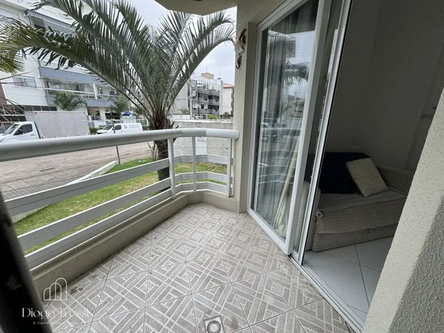 Imagem 12: Apartamento à venda no bairro Ingleses Norte - Florianópolis/SC