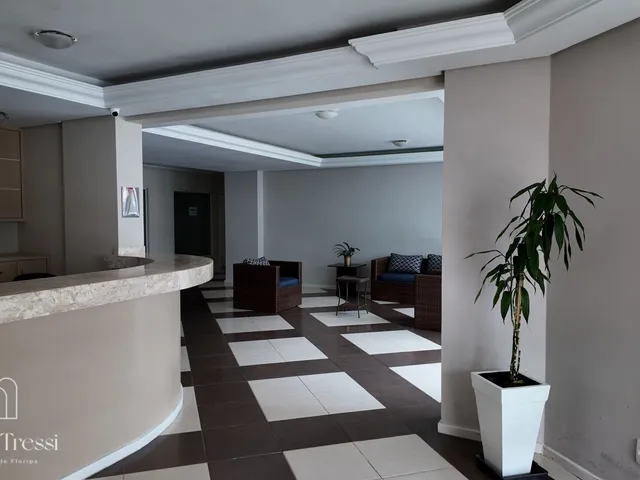 Imagem 15: Apartamento à venda no bairro Ingleses Norte - Florianópolis/SC