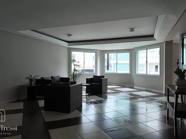Imagem 10: Apartamento à venda no bairro Ingleses Norte - Florianópolis/SC