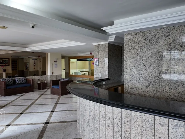 Imagem 16: Apartamento à venda no bairro Ingleses Norte - Florianópolis/SC