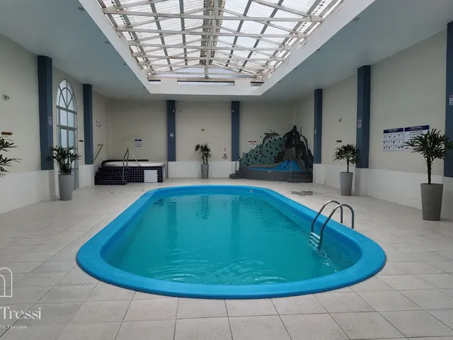 Imagem 14: Apartamento à venda no bairro Ingleses Norte - Florianópolis/SC