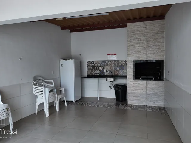 Imagem 9: Apartamento à venda no bairro Ingleses Norte - Florianópolis/SC
