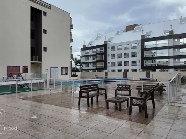 Imagem 2: Apartamento à venda no bairro Ingleses Norte - Florianópolis/SC