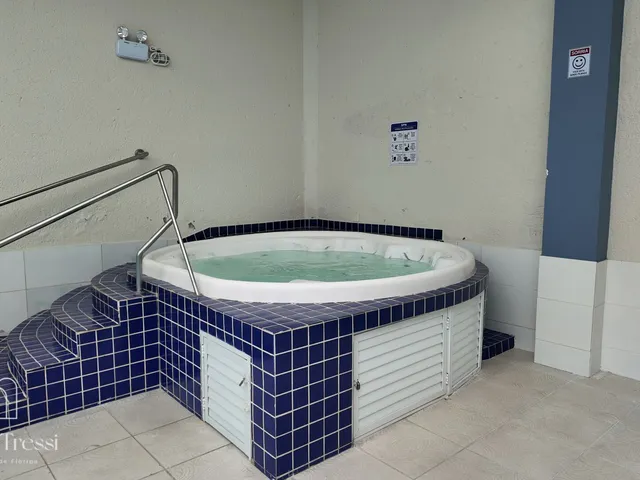 Imagem 11: Apartamento à venda no bairro Ingleses Norte - Florianópolis/SC