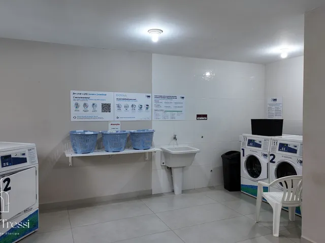 Imagem 7: Apartamento à venda no bairro Ingleses Norte - Florianópolis/SC