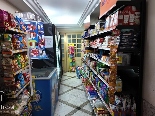 Imagem 3: Apartamento à venda no bairro Ingleses Norte - Florianópolis/SC