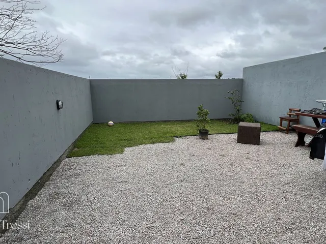 Imagem 5: Casa à venda no bairro São João do Rio Vermelho - Florianópolis/SC
