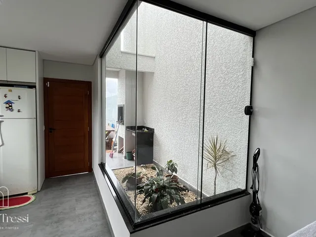 Imagem 12: Casa à venda no bairro São João do Rio Vermelho - Florianópolis/SC