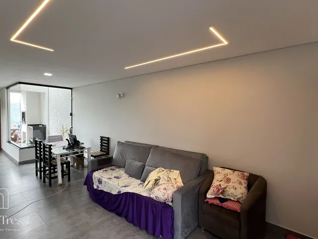 Imagem 7: Casa à venda no bairro São João do Rio Vermelho - Florianópolis/SC