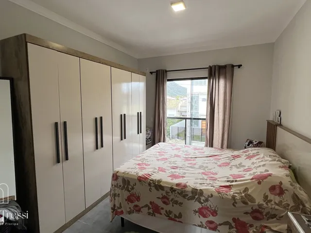 Imagem 8: Casa à venda no bairro São João do Rio Vermelho - Florianópolis/SC