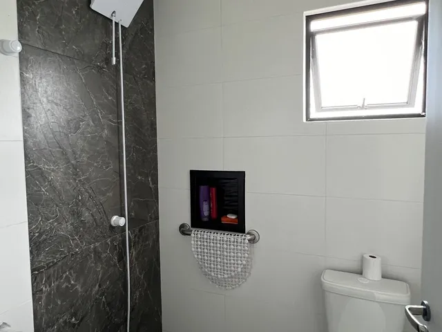 Imagem 10: Casa à venda no bairro São João do Rio Vermelho - Florianópolis/SC