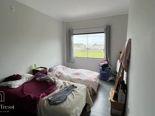 Imagem 3: Casa à venda no bairro São João do Rio Vermelho - Florianópolis/SC