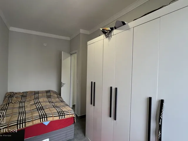 Imagem 9: Casa à venda no bairro São João do Rio Vermelho - Florianópolis/SC