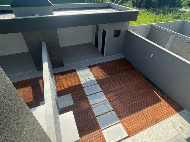 Imagem 8: Casa à venda no bairro Ingleses Norte - Florianópolis/SC
