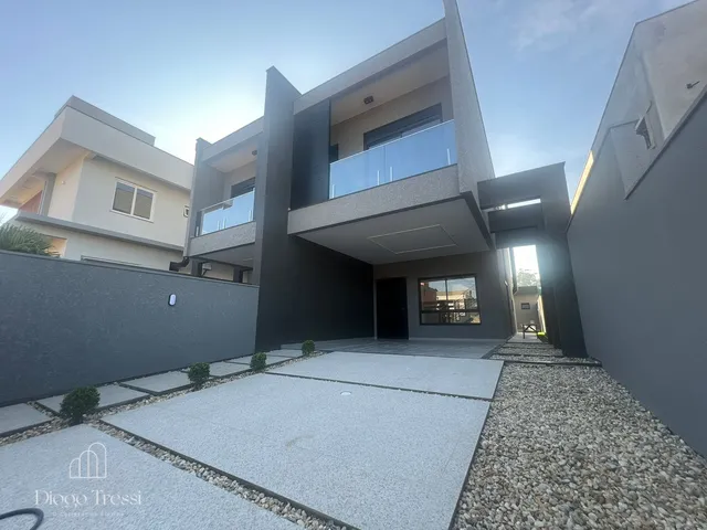 Imagem 6: Casa à venda no bairro Ingleses Norte - Florianópolis/SC