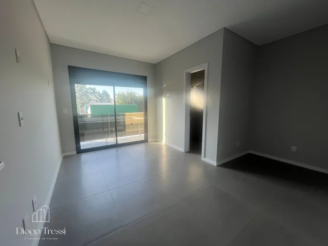 Imagem 5: Casa à venda no bairro Ingleses Norte - Florianópolis/SC