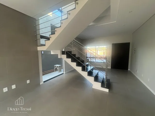 Imagem 3: Casa à venda no bairro Ingleses Norte - Florianópolis/SC