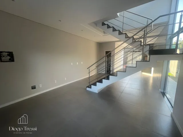 Imagem 4: Casa à venda no bairro Ingleses Norte - Florianópolis/SC
