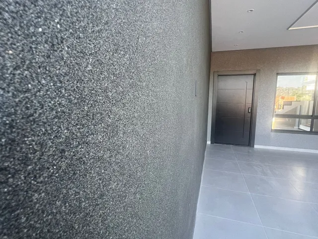 Imagem 7: Casa à venda no bairro Ingleses Norte - Florianópolis/SC