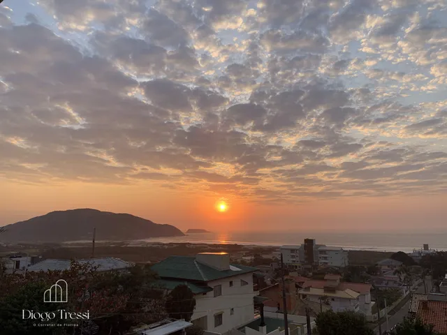 Imagem 9: Casa à venda no bairro Ingleses do Rio Vermelho - Florianópolis/SC
