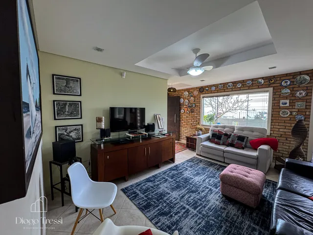 Imagem 12: Casa à venda no bairro Ingleses do Rio Vermelho - Florianópolis/SC