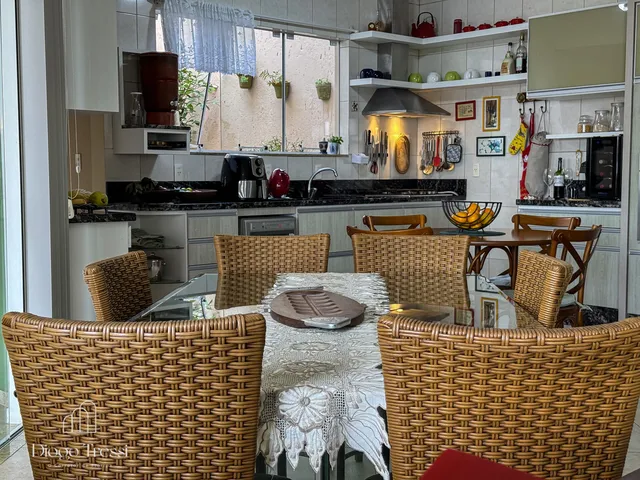 Imagem 16: Casa à venda no bairro Ingleses do Rio Vermelho - Florianópolis/SC