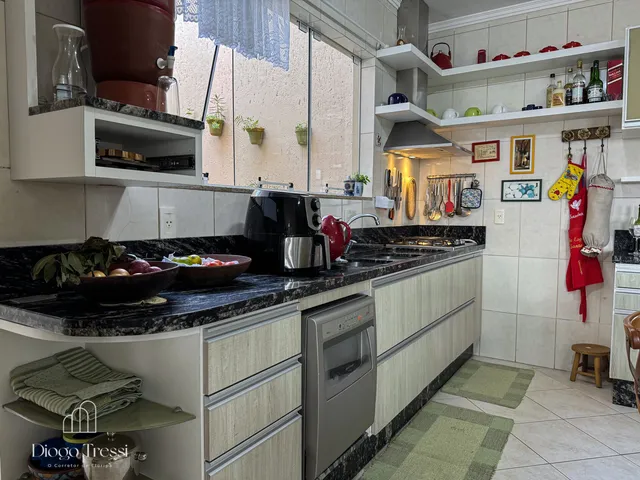 Imagem 6: Casa à venda no bairro Ingleses do Rio Vermelho - Florianópolis/SC