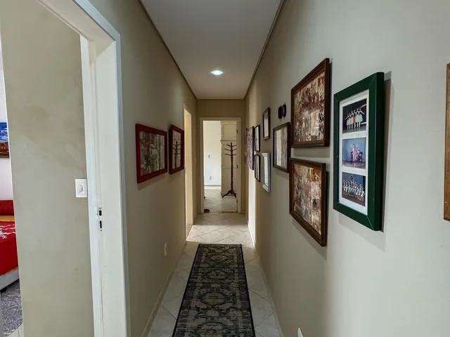 Imagem 3: Casa à venda no bairro Ingleses do Rio Vermelho - Florianópolis/SC