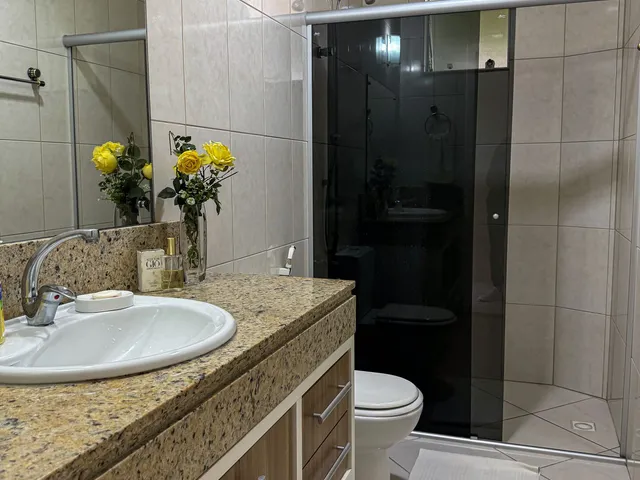 Imagem 4: Casa à venda no bairro Ingleses do Rio Vermelho - Florianópolis/SC