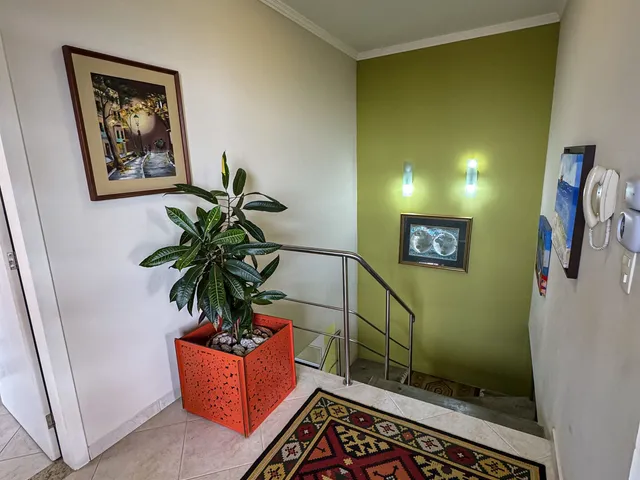 Imagem 14: Casa à venda no bairro Ingleses do Rio Vermelho - Florianópolis/SC