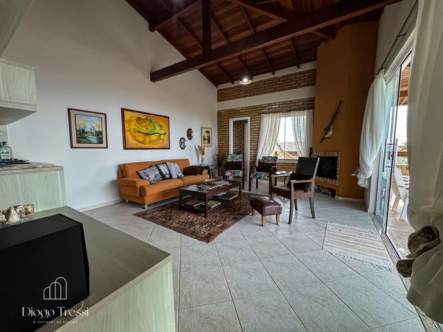 Imagem 15: Casa à venda no bairro Ingleses do Rio Vermelho - Florianópolis/SC