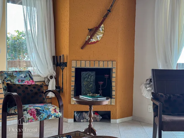 Imagem 11: Casa à venda no bairro Ingleses do Rio Vermelho - Florianópolis/SC