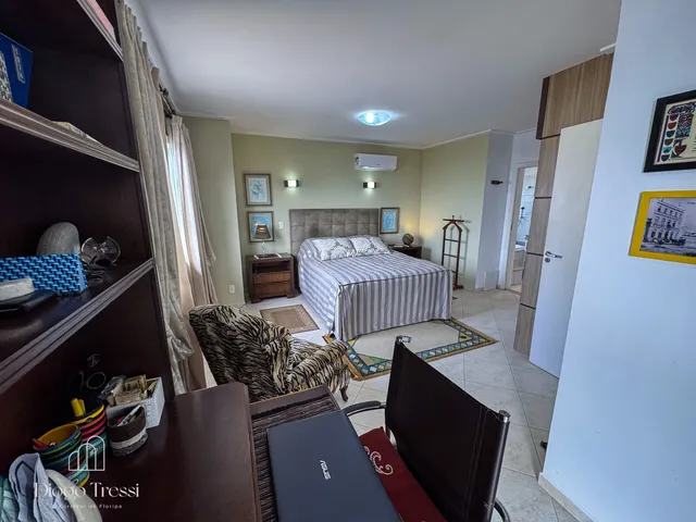 Imagem 1: Casa à venda no bairro Ingleses do Rio Vermelho - Florianópolis/SC