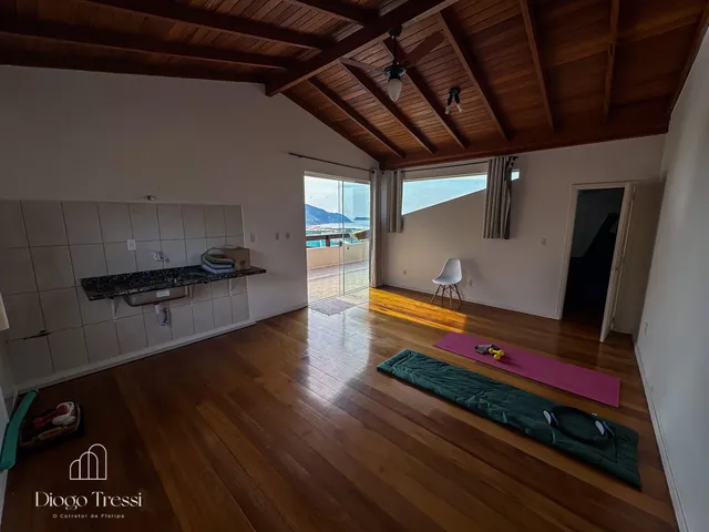 Imagem 7: Casa à venda no bairro Ingleses do Rio Vermelho - Florianópolis/SC