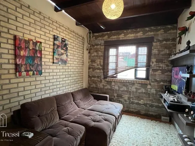 Imagem 16: Casa à venda no bairro São João do Rio Vermelho - Florianópolis/SC