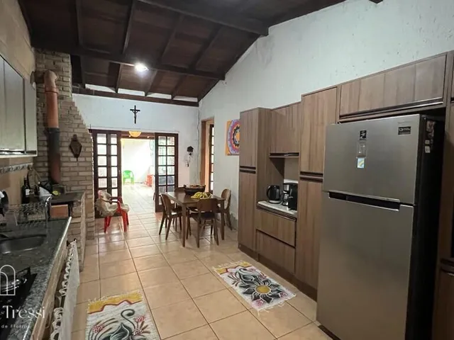 Imagem 14: Casa à venda no bairro São João do Rio Vermelho - Florianópolis/SC