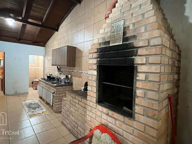 Imagem 5: Casa à venda no bairro São João do Rio Vermelho - Florianópolis/SC