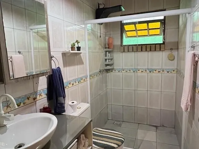 Imagem 11: Casa à venda no bairro São João do Rio Vermelho - Florianópolis/SC