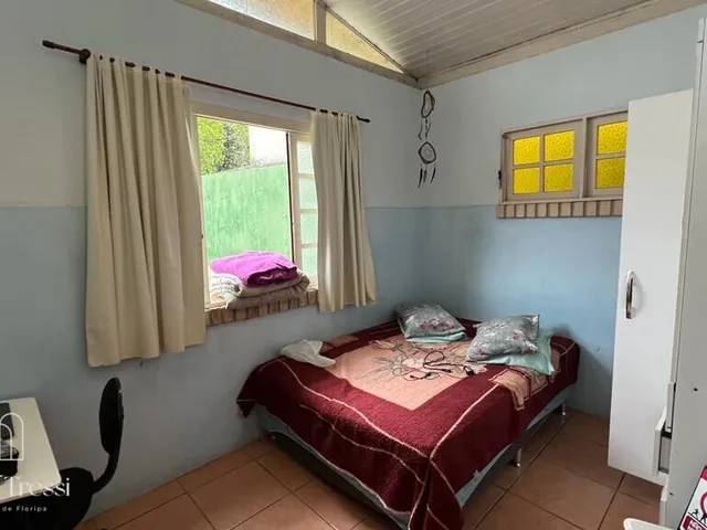 Imagem 15: Casa à venda no bairro São João do Rio Vermelho - Florianópolis/SC