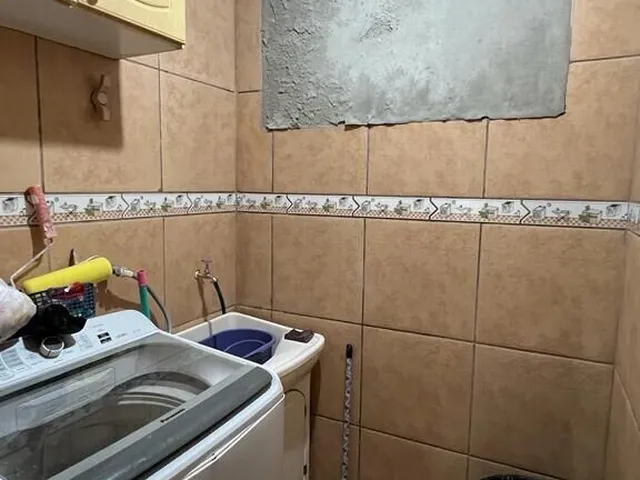Imagem 12: Casa à venda no bairro São João do Rio Vermelho - Florianópolis/SC